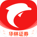 加斯佩里尼赞誉罗马球员态度但维拉速度带来挑战