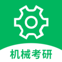 勒克莱尔TR：咱能不能专注一件事情？快点放我出来就行