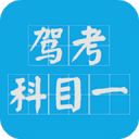 徐杰与高诗岩的角逐后者在防守能力上或许更胜一筹 3号位雷蒙与朱俊龙肩负重任