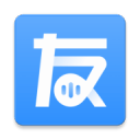 奥运冠军杨家玉用竞走方式完成半马，用时1小时39分49秒排名第八