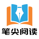 鲁能足校U13这么强吗？