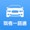 不再佛系！陈幸同生涯第四次击败孙颖莎，终结对孙颖莎的3连败