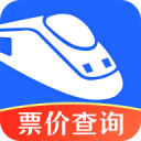 U19男女篮无缘出线&中国女篮折戟，杨瀚森出战亚洲杯能成中国男篮胜负手吗？
