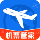 >8868在线官网登录入口官方版