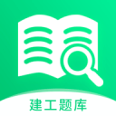 >3377体育信誉平台全新版