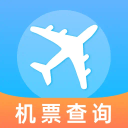 >3377体育信誉平台免费版