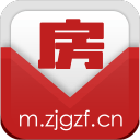 夸梅谈卢卡签约时詹姆斯缺席的问题以及布朗尼的参与资格