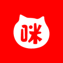 王钰栋这赛季15+5没问题