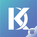 >k云体育app官网入口安卓版