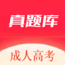 [流言板]美媒回顾旧事：詹姆斯的“决定一”，造就了一位媒体界传奇