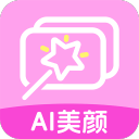 三镇6轮不胜，龙威：可能就差最后那口气，最后一脚还需提高