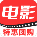 >k云体育app官网入口电脑免费版