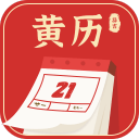 郭艾伦22年总决赛首战集锦：对阵广厦得到24分7篮板