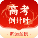 热身赛：中国女篮狂胜波黑队 收获两连胜