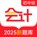北青：中国足协将不定期选派外籍裁判执法中超、足协杯剩余赛事