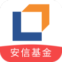 >333平台体育在线官方版