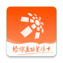 有哪个大哥有专属客服反馈一下利拉德呗