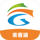 阿里纳斯：东契奇之前从未接触过顶级职业球员 没人教他职业素养