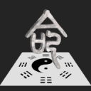 欧冠：哥本哈根VS马尔默比赛分析