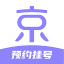 🥇去年今日夺金！库里：终身难忘的回忆！