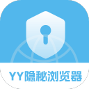 绿军的冠军计划，还有第二季吗？