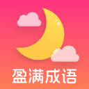 中国男篮战胜约旦队，小组第一晋级亚洲杯八强