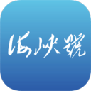 新赛季焦点战曝光！勇侠圣诞大战 KD看雷霆领戒指