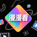 刚刚！浙江图书馆发布严正声明
