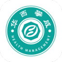 改变比赛胜负！曝浙江队为红牌申诉 中超金哨遭怒斥：就没踢过球