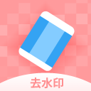 [流言板]NBL官方更新社媒，分享NBL常规赛第15轮五佳球