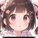 >买马挣钱网站app安卓版