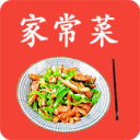巴尔韦德：很高兴成为皇马队长之一，这是所有踢足球孩子的梦想