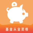 夸梅谈卢卡签约时詹姆斯缺席的问题以及布朗尼的参与资格