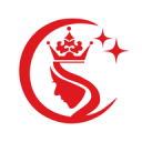 奥运MVP+夺金🥇湖人官推：一年前 詹姆斯在巴黎大杀四方👑