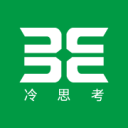 54岁突然发现，许多中产家庭渐渐穷回去了，以下两个征兆，要警惕