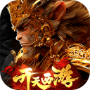 >lm体育app官方版下载全新版