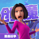开启教练生涯！名记：前NBA球员穆斯卡拉将加盟太阳担任助教