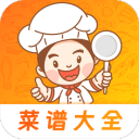 【观察】从唐纳鲁马到特狮，功勋门将为何不受待见？