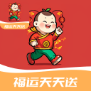 体坛联播｜WTT横滨赛签表出炉，伦敦世乒赛扩军至64队