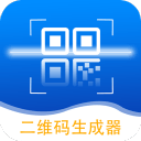 天空：拜仁明确对科曼标价，他们希望以5000万欧出售球员