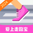不容易！中国男篮时隔10年又一次小组赛取得全胜