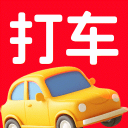 利物浦重磅官宣！与23岁法国中锋签约6年，转会费9500万欧创纪录