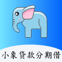>篮球赌注软件app桌面版客户端