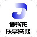 [流言板]黎巴嫩媒体：FIBA官方已拒绝阿拉基回归国家队参加亚洲杯