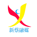 保留核心班底再来一年！骑士准备就绪志在冲冠