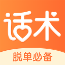 东字约+文班领衔！美媒：这支全欧洲球员队在NBA能拿下82胜吗?