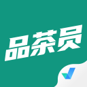 [流言板]Quinn：阿门甚至无需学习投篮都有机会成为未来的前十球员