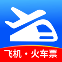 贝里瓦尔坦言自己适合热刺的10号位置 单赛季失去孙兴慜难以适应