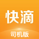 欧文：当年离开骑士并非因为讨厌詹姆斯，而是已准备好开启职业生涯新篇章