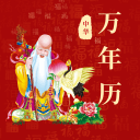 [流言板]掘金自媒体评论字母哥缺席热身赛：塞尔维亚流感季已来临